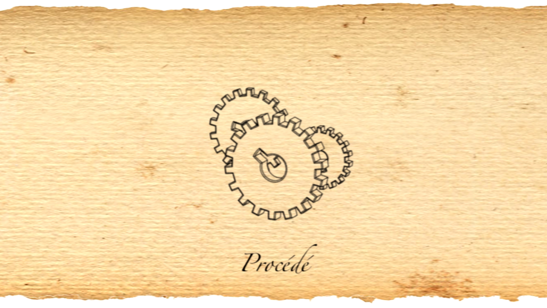 Uw verhaal   Industrial visuals